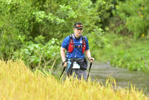 BIB: 
                            <button type="button" onclick="openModal(13436552)" class="btn btn-primary btn-sm float-right btn-popup" data-toggle="modal" data-target=".modal-high-quality">
                        <i class="fas fa-shopping-cart"></i> Add to Cart
                    </button>
                                            <button type="button" onclick="isThisMe(13436552, true)" class="btn btn-success btn-sm float-right btn-popup btn-isme hidden" data-toggle="tooltip" data-placement="bottom" title="นี่คือรูปของคุณใช่ไหม คลิกที่นี่เพื่อเอาเข้าอัลบั้ม">
                        <i class="fas fa-plus"></i> Add to album
                    </button>
                    <button type="button" onclick="isThisMe(13436552, false)" class="btn btn-warning btn-sm float-right btn-popup btn-isnotme hidden">
                        <i class="fas fa-ban"></i> Remove from album
                    </button>